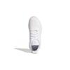 adidas Multix J Cloud White Kids Sneakers Grey-Two GX8396
