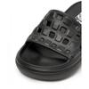 Vans Slide On Vr3 Kush   Schwarz Vn000bccblk1