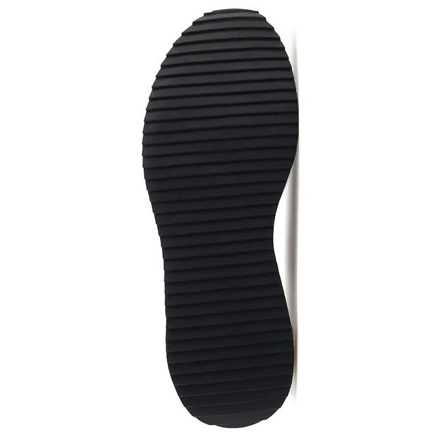 Armani Exchange Кросовки XUX267X_V9000