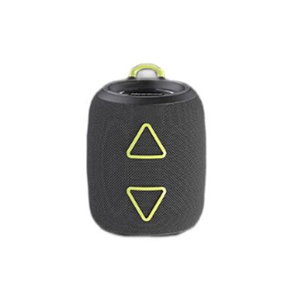 Newman BT87 Portable Wireless Bluetooth Speaker CN Plug (adapter Included)