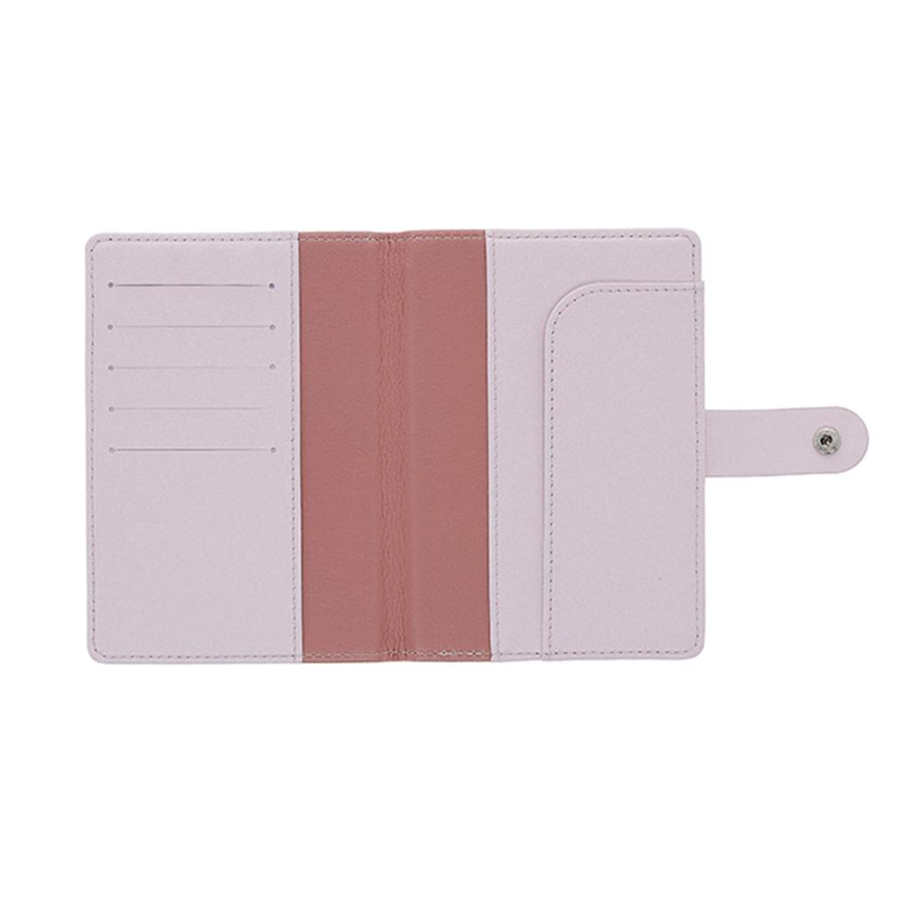 Marushin Medicine Notebook Mood Cocoa Synthetic Leather 4335030700 "The Bear's School"