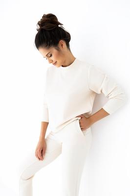 Sensis Latika Tracksuit Length XL Sensis