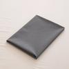 Bed Flat Sheet TPU Waterproof SPA Couple Mattress Cover Adult Urine Pad Baby/Elderly/Pregnant Women Bed Pad Massage Mat Cussion