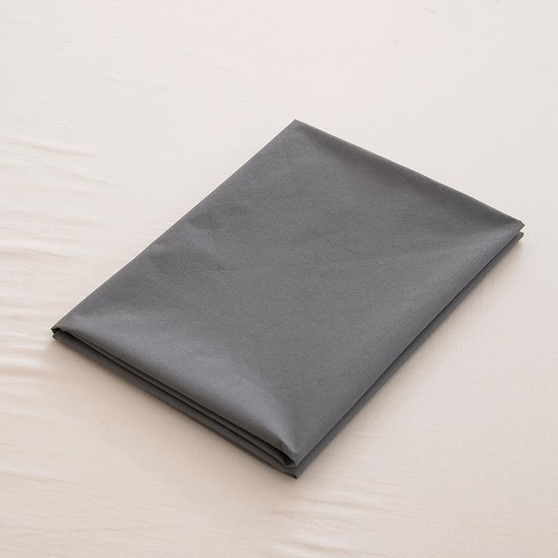 Bed Flat Sheet TPU Waterproof SPA Couple Mattress Cover Adult Urine Pad Baby/Elderly/Pregnant Women Bed Pad Massage Mat Cussion