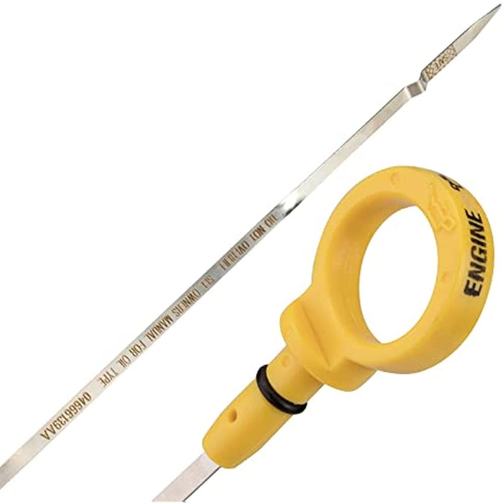 Engine Oil Dipstick for Dodge Nitro/Chrysler Pacifica