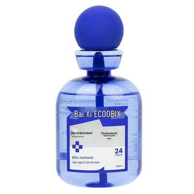 Baixi Specialized Oral Repair Mouthwash