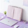 Bolsas para dispositivos eletrónicos – Bolsas para portáteis