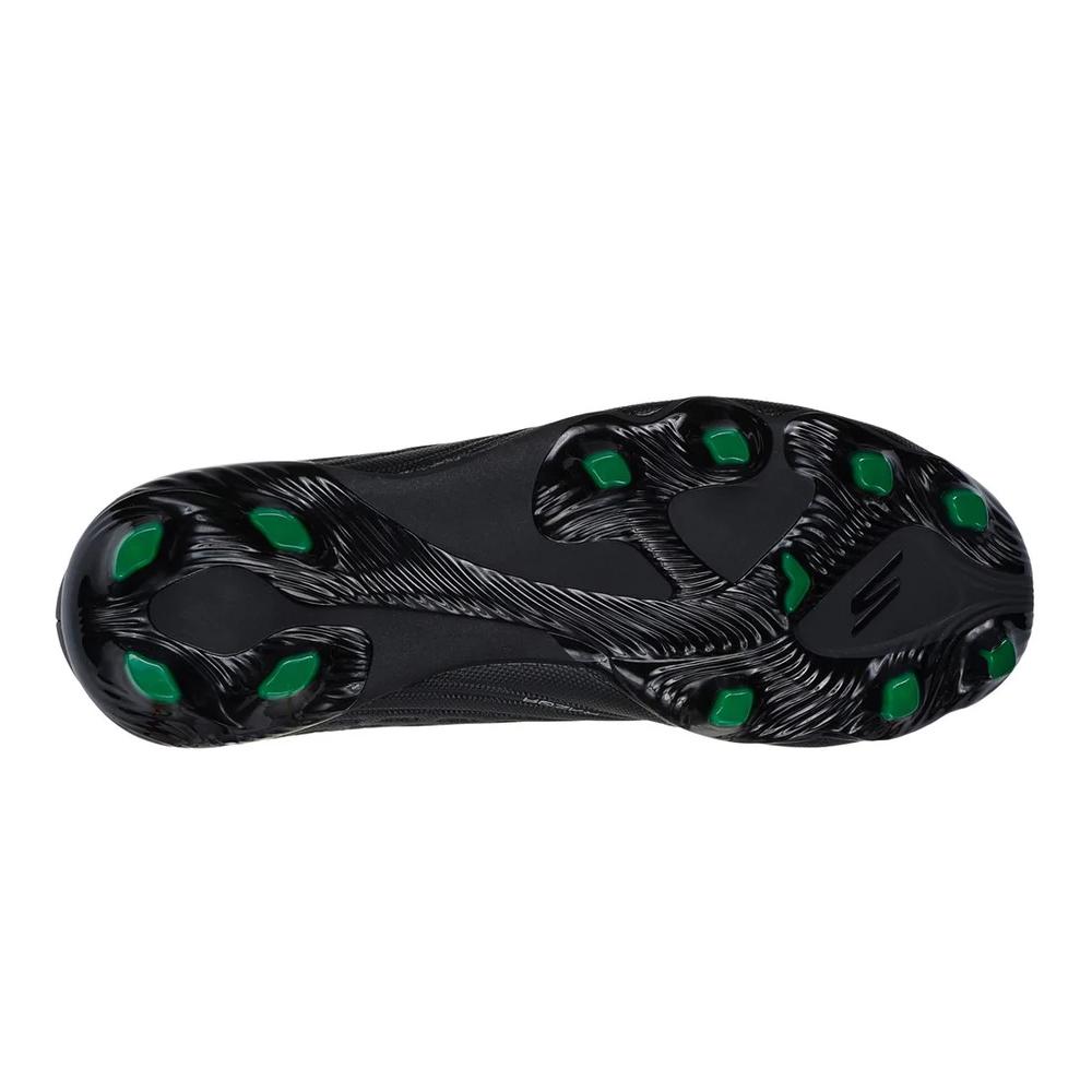 Skechers Childrens/Kids Razor 1.5 Firm Ground Football Boots