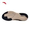Anta Lingfeng 2 Fall/Winter Edition Water-Repellent Running Shoes