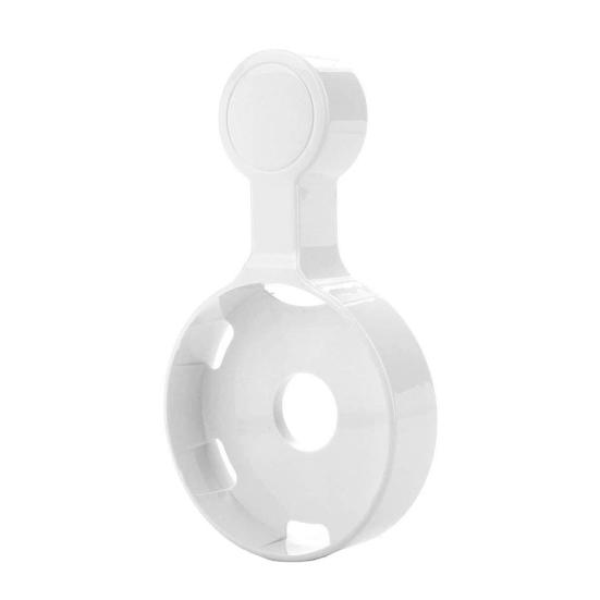Outlet Wall Mount Bracket Holder Accessory for Google Home Mini Smart Speaker
