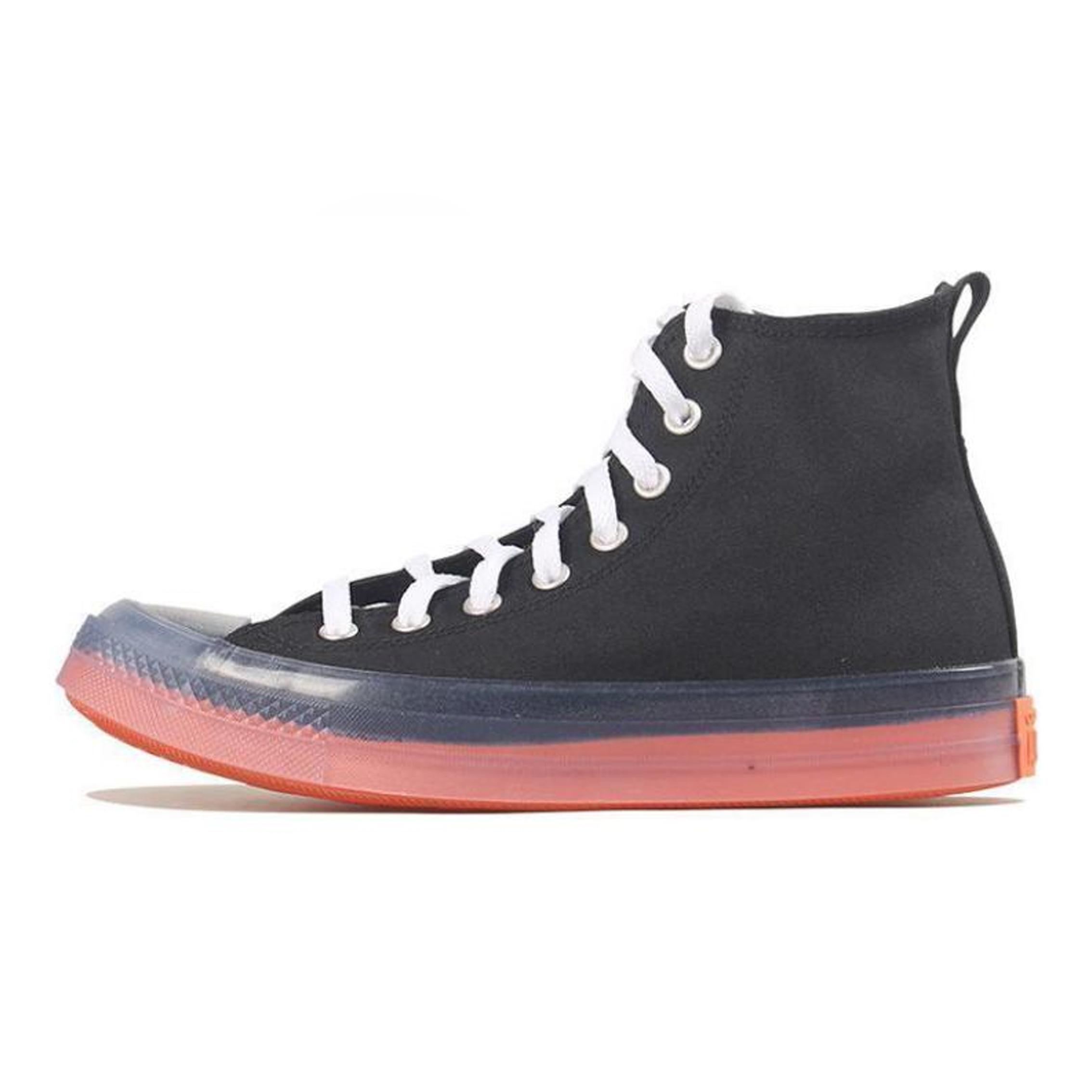 Chuck Taylor All Star Converse Cx