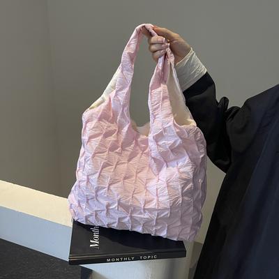 Dámské kabelky – Tašky přes rameno