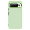 Applicable to Google Pixel10Pro candy phone case Pixel9Pro matte Pixel8 anti-drop protective case