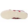ONITSUKA TIGER Mexico 66 White Red D3K0Q-0023