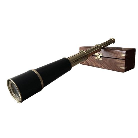 

Морской навигационный телескоп Морской подарок