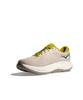 Hoka One One Rincon 4 Wide Running Size Men's Shoes, Birch/Cement, 26.0cm