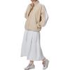 Puma Woven Windcell Zip Loose Fit Stand Collar Long Sleeve Sun Protection Jacket Unisex Jacket 695493-84