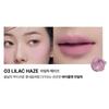 Oiad Silver Purse Mousse Cream Lip & Cheek 03 Lilac Haze