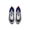 Nike Air Max 98 Shanghai Marathon China Exclusive 'Black White Grey' Women's Sneakers Casual Shoes BV6956-106