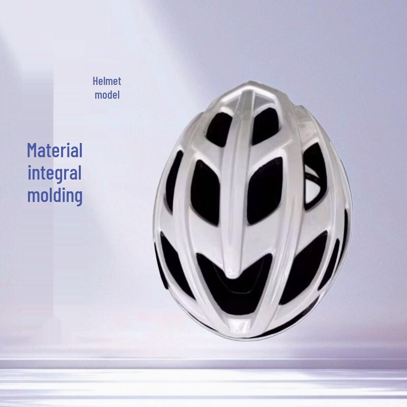 Lishi Multi-Sport Cycling & Skate Helmet One Size