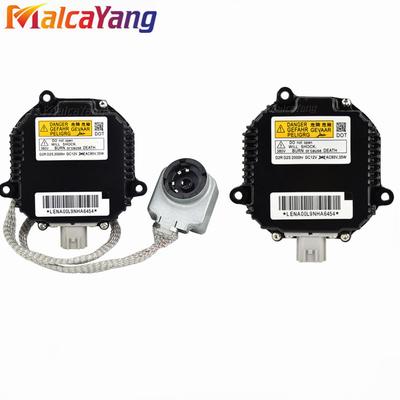OEM E221510H3 für 07-11 Mazda CX-7 RX-8 MX-5 Matsushita Xenon HID Scheinwerfer Vorschaltgerät mit Zünder E221-51-0H3