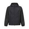 Hydrogen Men'S Lightweight Trail Running Windbreaker