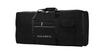 61 MusicMate MM-B61 QuickBag Keyboard Case