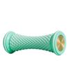 Plantar Fasciitis & Muscle Relaxation Massage Roller