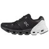Running Cloudflyer 4 Black White Women's 71.98671
