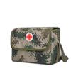Yushuiyao Tactical Emergency Medic Bag