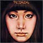 

CD RABI NAKAYAMA - Rabi Niranira+ Tokiyo Oyasumi + Rab PCD1399 Japan Japanese Pop/Rock Used