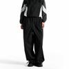Fila Unisex Balloon Fit Wide Pants