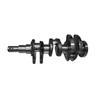 New Genuine Crankshaft For Suzuki Celerio 1.0L 2014-2021