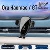 Telefon aksesuarları – Otomobil-Motor için telefon tutucular