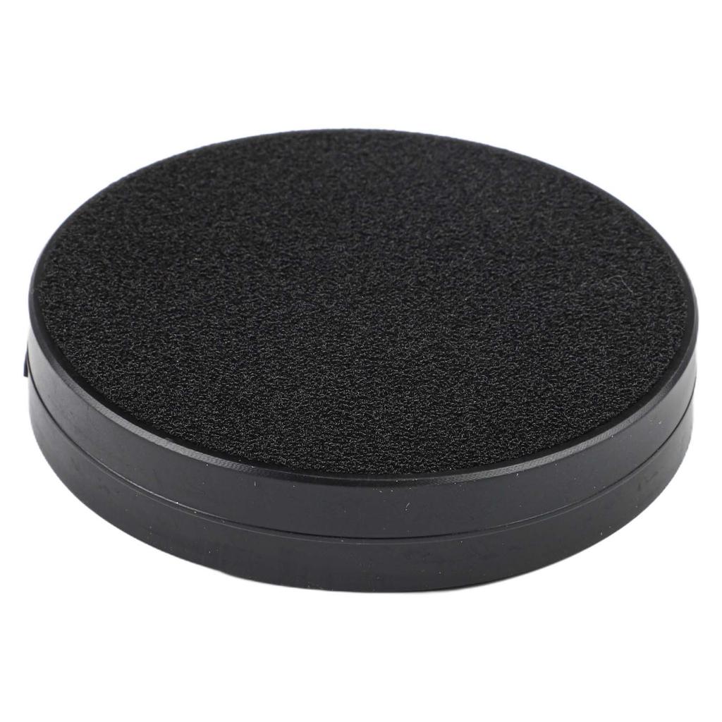 Replacement Washable Filters Foam and Inlet for VC 7000 and 8000 Vacuum Cleaner