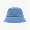 Helen Kaminski Hat51835 Se Vivant Seaside Bucket Hat