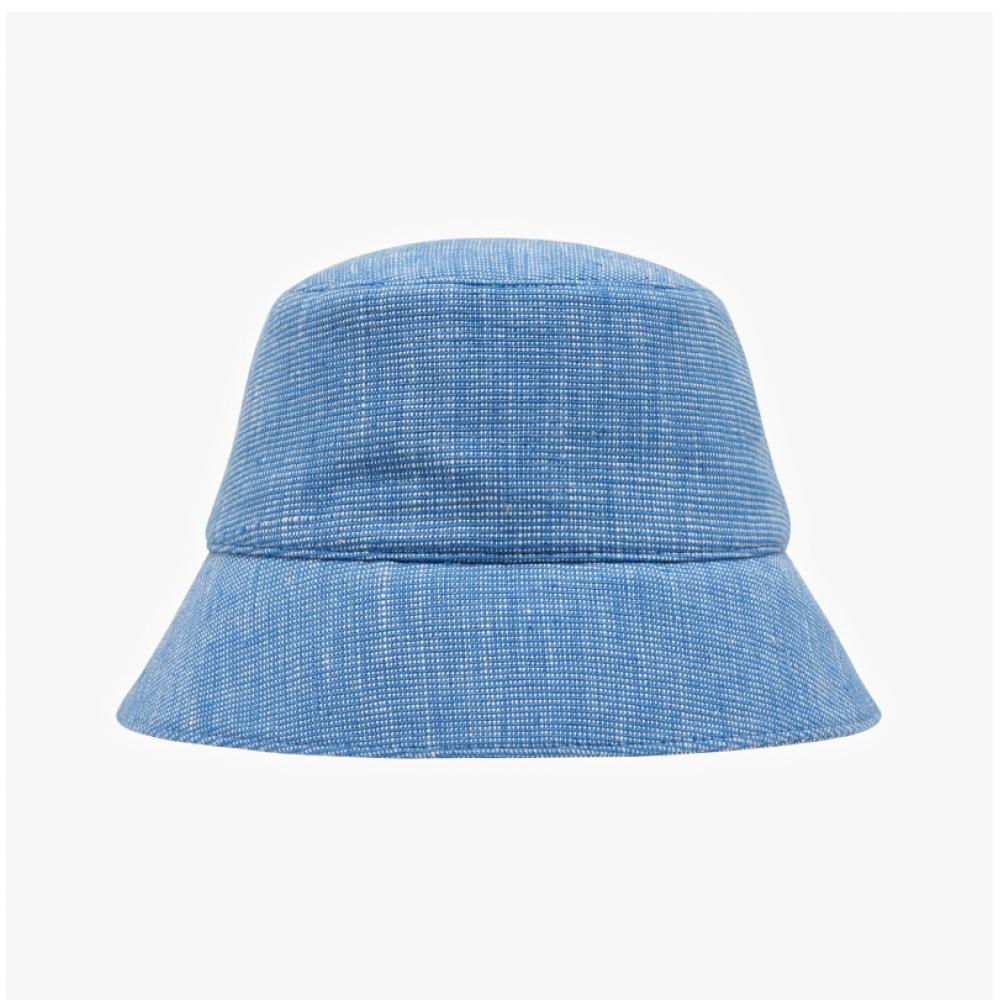 Helen Kaminski Hat51835 Se Vivant Seaside Bucket Hat
