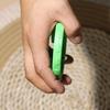 Multifunctional Apples Peeler, Stainless Steel Fruit Vegetable Cutter, Portable Potato Carrot Peeler, Sharp Kitchen Grater