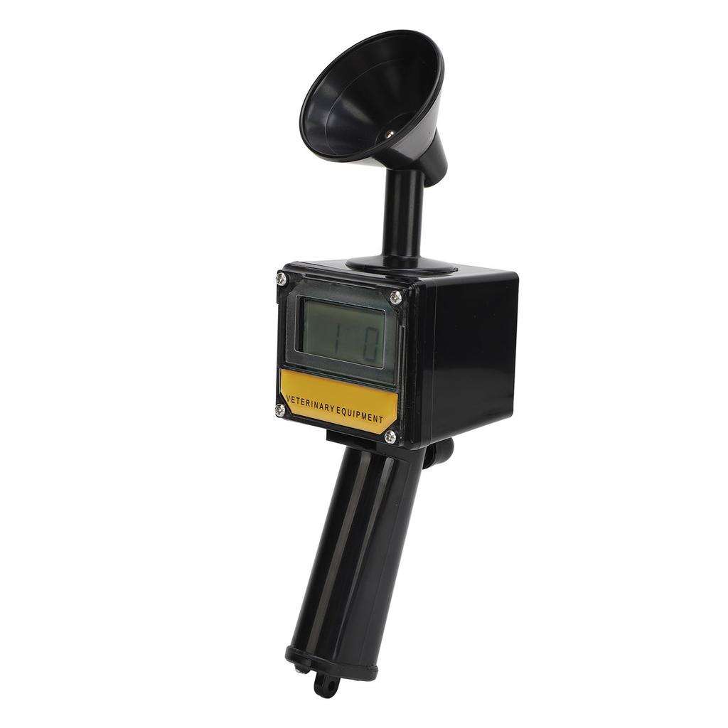 Dairy Cow Mastitis Detector Recessive Mammary Gland Tester Veterinary Testing Equipment for Animal Husbandry