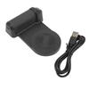 Magnetic Camera Handle   Bracket Wireless   Smart Phone Handle Holder for Vlog Video Shooting
