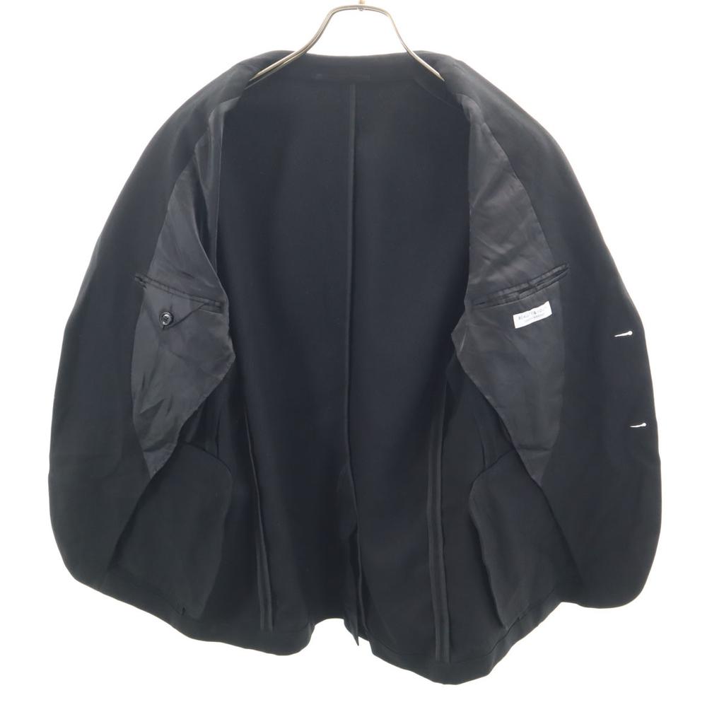 BEAUTY&YOUTH UNITED ARROWS suit Setup M black Men's Used