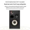 JBL L82 Classic Bookshelf Speakers