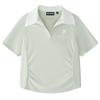 Tops – Polos
