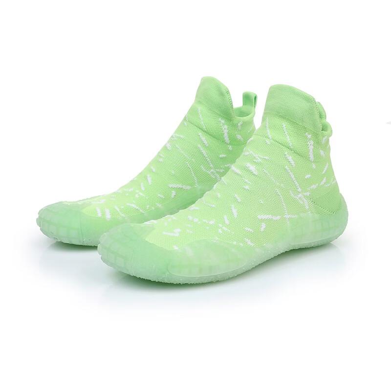 Versatile Water Sports Shoes