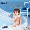 Q-MO Baby 3-Ply Soft Travel Tissues