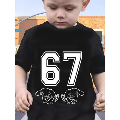 Hauts – T-shirts