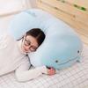 Korean-Japanese Animal Doll Large Cotton Pillow for Kids - Bestseller