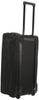 Mikasa Carry Case Black BA-50