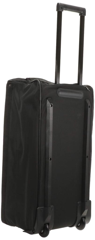 Mikasa Carry Case Black BA-50