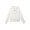 Sportswear FW25 Sweatshirt Men's White HV8206-133